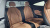 Mercedes-Benz CLE-Class CLE450 4MATIC Coupe, 2025