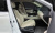 Genesis GV70 2.5T Gasoline 2WD, 2025