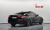 BMW 4-Series 420i M Sport Coupe, 2024