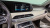 Hyundai Palisade Diesel 2.2 2WD, 2022