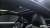 BMW 2-Series M240i xDrive Online Exclusive Coupe, 2023