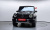 Mercedes-Benz G-Class AMG G63, 2025