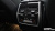 BMW X5 xDrive 30d xLine, 2023
