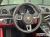 Porsche 718 4.0 GTS, 2024