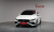 Mercedes-Benz A-Class AMG A35 4MATIC Sedan, 2024