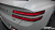 Genesis GV80 2.5T Gasoline AWD, 2023