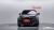 Kia Seltos Gasoline 1.6 Turbo 4WD, 2023