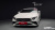 Mercedes-Benz CLS-Class CLS300d 4MATIC, 2022