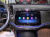 Mercedes-Benz E-Class E200 Avantgarde, 2024