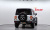 Jeep Wrangler 2.0 Rubicon High 4Door, 2021