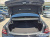 Genesis G80 Gasoline 2.5 Turbo AWD, 2023