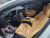 Volvo S90 B6 AWD Ultimate Bright, 2024