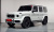 Mercedes-Benz G-Class AMG G63 Magno Hero Edition, 2022