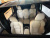 Volvo XC90 B6 Ultra Bright, 2025