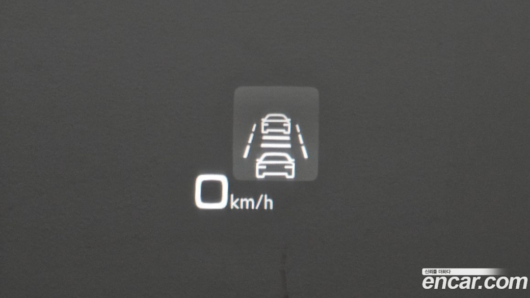 Audi Q8 45 TDI Quattro Premium, 2023