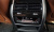 BMW X7 xDrive 40i M Sport 7STR, 2024