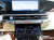 Hyundai Grandeur 2,5 Gasoline 2WD, 2024