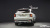 Kia Sorento Diesel 2.2 2WD, 2024