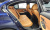 BMW 3-Series 320i M Sport, 2025
