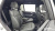 BMW X7 xDrive 40i M Sport 6STR, 2024