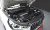 BMW X1 sDrive 20i M Sport, 2023