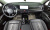 Kia Sorento Diesel 2.2 2WD, 2024