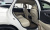 Genesis G80 Gasoline 2.5 Turbo AWD, 2022