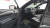 Ford Explorer 3.0 Platinum 4WD, 2021