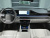 Hyundai Grandeur 2,5 Gasoline 2WD, 2024