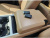 Land Rover Defender 110 P300 X-Dynamic SE, 2025