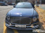 Bentley Flying Spur 4.0, 2022