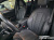 BMW X4 xDrive20d M Sports Online Exclusive Edition, 2021