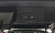 Volvo XC60 B6 Ultra Bright, 2025