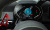 Mini Countryman ALL4 Classic, 2022