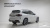 BMW X3 xDrive 20i M Sport, 2022