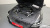 Genesis G80 Gasoline 2.5 Turbo AWD, 2024