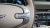Genesis GV80 2.5T Gasoline AWD, 2023