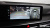 Kia Sorento Gasoline 2.5T 2WD, 2024