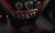 Mini Countryman JCW, 2024