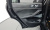 BMW X6 xDrive40i M Sport, 2025