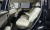 Hyundai Santafe Gasoline 2.5T 2WD, 2024
