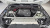 BMW X3 xDrive 20 M Sport, 2025