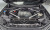 BMW X7 xDrive 40i M Sport 6STR, 2024