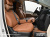 Hyundai Staria 4WD Camper, 2023