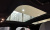 Mercedes-Benz C-Class C300 4MATIC Avantgarde, 2024
