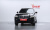 BMW X3 xDrive 20i M Sport, 2024
