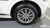 Genesis GV80 2.5T Gasoline AWD, 2022