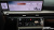 Genesis GV80 2.5T Gasoline 2WD, 2024