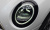 Mini Cooper Convertible Favoured, 2026