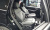 BMW X7 xDrive 40i M Sport 6STR, 2024